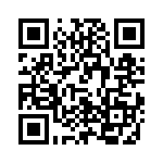 V24C12H50BS QRCode