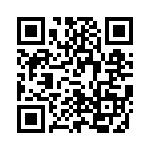 V24C12M100BN2 QRCode