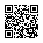 V24C12M150B QRCode