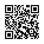 V24C12M150BF2 QRCode