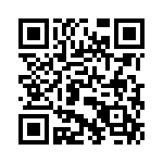 V24C12M150BF3 QRCode