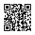 V24C12M50B QRCode