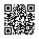 V24C12M50B3 QRCode