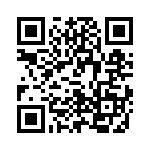 V24C12M50BF QRCode