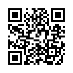 V24C12M50BS QRCode