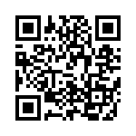 V24C12M50BS2 QRCode