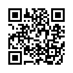 V24C12M50BS3 QRCode