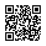 V24C12T100BN QRCode