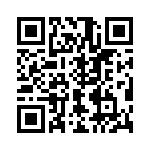 V24C12T100BS QRCode