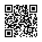 V24C12T150BF3 QRCode