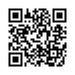 V24C12T50BG3 QRCode