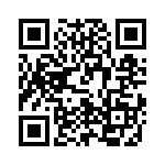 V24C12T50BN QRCode