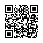 V24C12T50BS QRCode