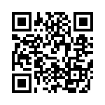 V24C12T50BS2 QRCode