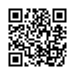 V24C15C100BF QRCode