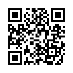 V24C15C150B QRCode