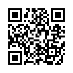 V24C15C150BF QRCode