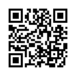 V24C15C150BF3 QRCode