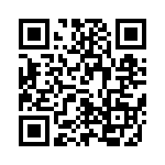 V24C15C150BL QRCode