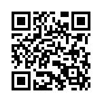 V24C15C150BN3 QRCode