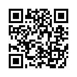 V24C15C50BN3 QRCode