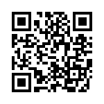 V24C15E100BN3 QRCode