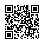 V24C15E50BN3 QRCode