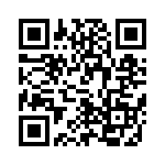 V24C15E50BS2 QRCode