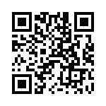 V24C15H100BN QRCode