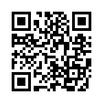 V24C15H100BN2 QRCode