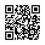 V24C15H150BG2 QRCode