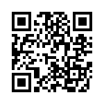 V24C15H50B QRCode