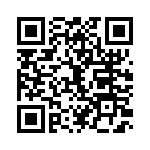 V24C15H50BG3 QRCode