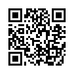 V24C15H50BL2 QRCode