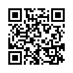 V24C15H50BL3 QRCode