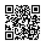 V24C15H50BN QRCode