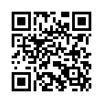 V24C15H50BS3 QRCode