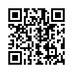 V24C15M100B3 QRCode