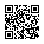 V24C15M100BF QRCode