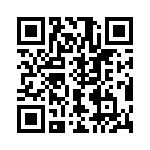 V24C15M100BG3 QRCode