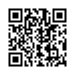 V24C15M100BN3 QRCode