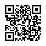 V24C15M50BF QRCode