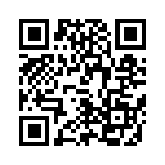 V24C15M50BL2 QRCode