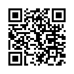 V24C15M50BL3 QRCode