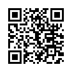 V24C15M50BN2 QRCode