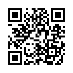 V24C15M50BS QRCode