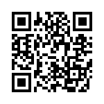 V24C15M50BS2 QRCode