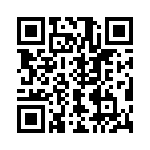 V24C15T100B2 QRCode