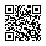 V24C15T100BG3 QRCode