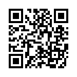 V24C15T100BL3 QRCode